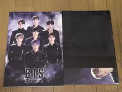 BTS ARMY MEMBERSHIP KIT メンバーシップキット FC 6期