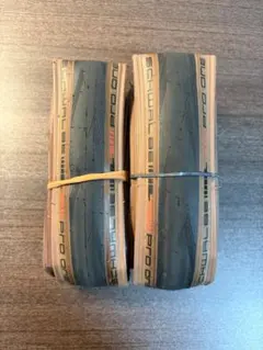 2026年最新】Schwalbe (シュワルベ) SCHWALBE PRO ONE シュワルベ プロ