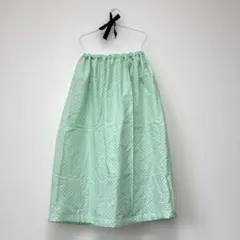 Item thumbnail for item 200d74ec-89c1-4560-97a0-cbe3003163ed