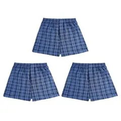 Item thumbnail for item f62253d4-f178-47c9-8c40-f248add40cdb