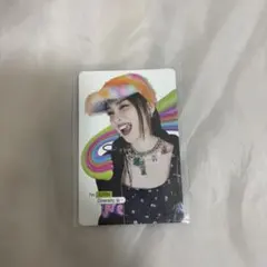 2025年最新】xg shooting star cdの人気アイテム - メルカリ