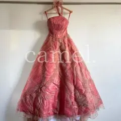 着物ドレス 和柄 ORNER カラードレス 11〜15号 演奏会 ウェディング 着物ドレス 和柄 ORNER カラードレス 11〜15号 演奏会 ウェディング