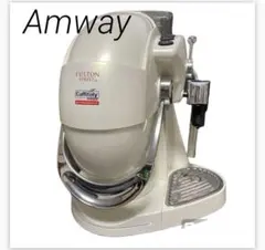 2026年最新】フルトンストリートの人気アイテム - メルカリ