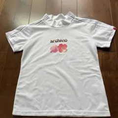 Item thumbnail for item 083c8583-ce3b-4285-a5b8-76b0d525cb51