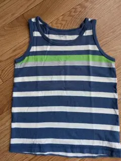 babyGap タンクトップ 95cm