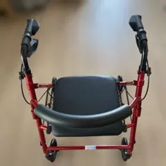 あき。様 専用＿オーダー製作品 Y30 セドリック後期型 - メルカリ