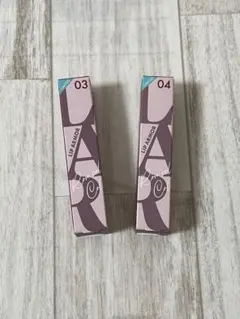 Item thumbnail for item 6c8d379e-ab22-47a7-8df7-b4bc23a091ba