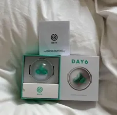 2026年最新】Day6 ペンライトの人気アイテム - メルカリ