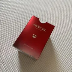 2025年最新】GLYCELの人気アイテム - メルカリ