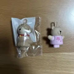 バレンタイン2026 リユーザブルカップ専用ドリンクホルダーキャップベアリスタ