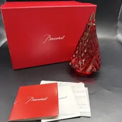 2025年最新】バカラ置き物の人気アイテム - メルカリ