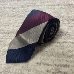 ゆう様 リクエスト 2点 まとめ商品