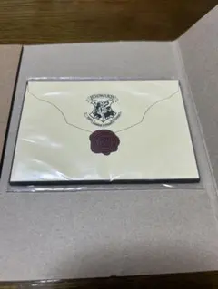 Item thumbnail for item 8e8ff39e-c361-40df-9a32-99436206ad81