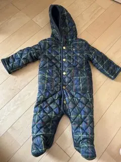 2025年最新】ラルフローレン ジャンプスーツの人気アイテム