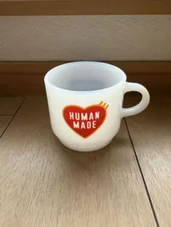 アクセサリー human made studios seven mug cup naoto HUMAN MADE x STUDIO SEVEN Capsule Collection | Hypebeast