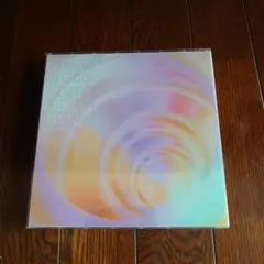 宇多田ヒカル/HIKARU UTADA SCIENCE FICTION TOU…