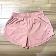 NIKE ランニング用　ショートパンツ