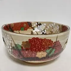 2026年最新】赤峰 皿の人気アイテム - メルカリ