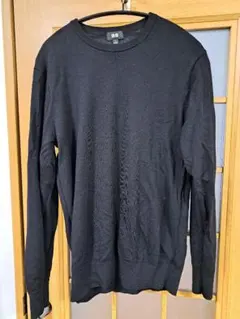 Item thumbnail for item c5cb51c1-cfae-4615-b1f3-b4976a6e6c7c