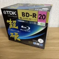 新品TDK ULTRIUM 2 データカートリッジ 200/400GB 6個 - メルカリ
