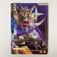 2026年最新】ガンダム ST01-001 LR +の人気アイテム - メルカリ