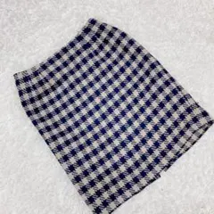 Item thumbnail for item 7b264cc5-84fb-4038-9b78-adec51242b6d