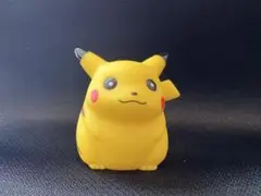 ピカチュウ ポケモンキッズ