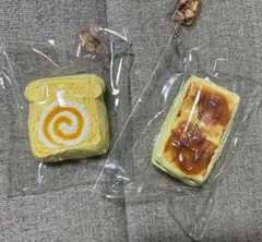 daydreamスクイーズ(セット売り)