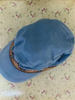 Item thumbnail for item ed0c8ec9-4200-4d60-8453-15bbfa56b21d