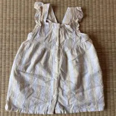 Item thumbnail for item a17f7a9a-1909-4cae-869b-74faab1c8617