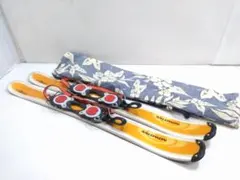 2025年最新】サロモン スノーブレードの人気アイテム - メルカリ