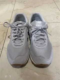 ニューバランス 515 27.5cm