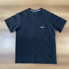 Patagonia Responsibili-Tee ポケットTシャツ XSのサムネイル