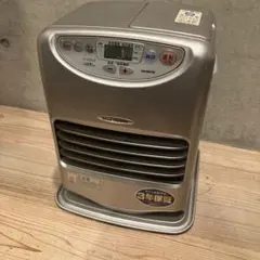 2026年最新】ダイニチ 石油 ファン ヒーター 中古の人気アイテム