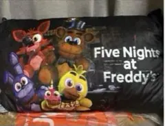 Item thumbnail for item 79f2ab6d-9f51-416a-a95d-396cdae09f88