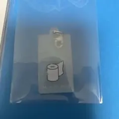 ミュージカル「忍たま乱太郎」第13弾再演　アクリルチャームコレクション