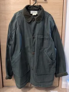 Item thumbnail for item 5700d3e6-444f-4f2d-aca6-535876374c9e