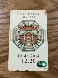 2026年最新】suicaカード無記名 東京駅の人気アイテム - メルカリ