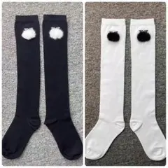 Item thumbnail for item e674010b-c902-4a9f-af4a-e18f3e3d92b2