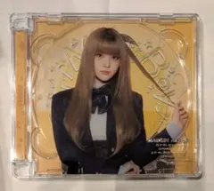 2026年最新】madein セリナ チェキの人気アイテム - メルカリ