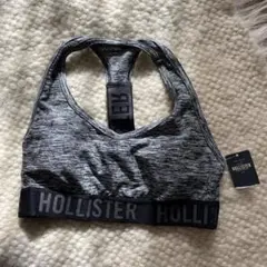 Item thumbnail for item 95b2a153-f412-4cac-bbb7-4da9e186b985