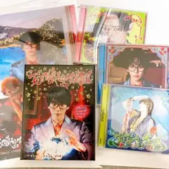 Item thumbnail for item 3905babc-debf-4868-811a-4e3e3556b4c2