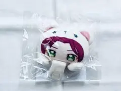 2026年最新】いつぬい あんスタ 真緒の人気アイテム - メルカリ