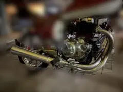 2026年最新】agメガホンの人気アイテム - メルカリ