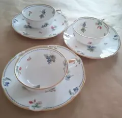 Item thumbnail for item 44b68228-a8b3-40c1-bb5c-e21228695bfb