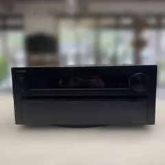 ケーブル工房TSUKASA RCA-XLRフォノWTS-PX5200 約1.1m - メルカリ