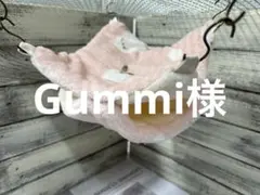 デグーハンモック…10.17