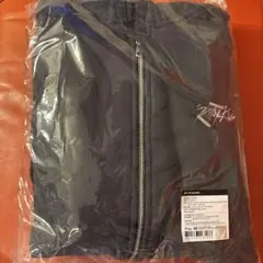 Stray Kids do it popup ジップアップ　フーディー