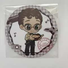 第五人格　誕生日グッズセット　弁護士