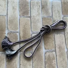 編み込み 帯締め 結婚式 浴衣 小物 お気に入り